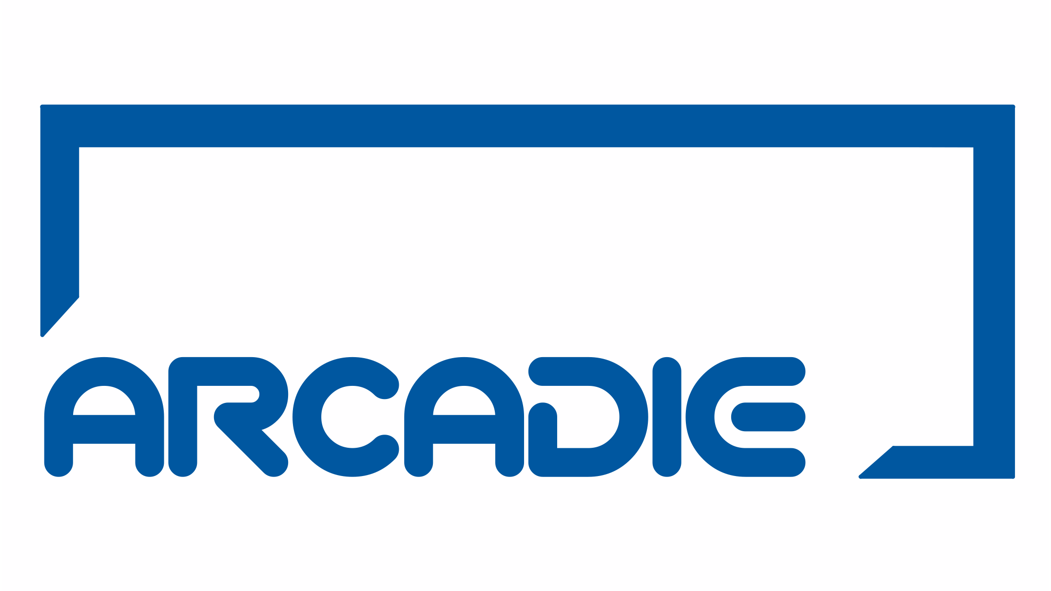 Arcadie
